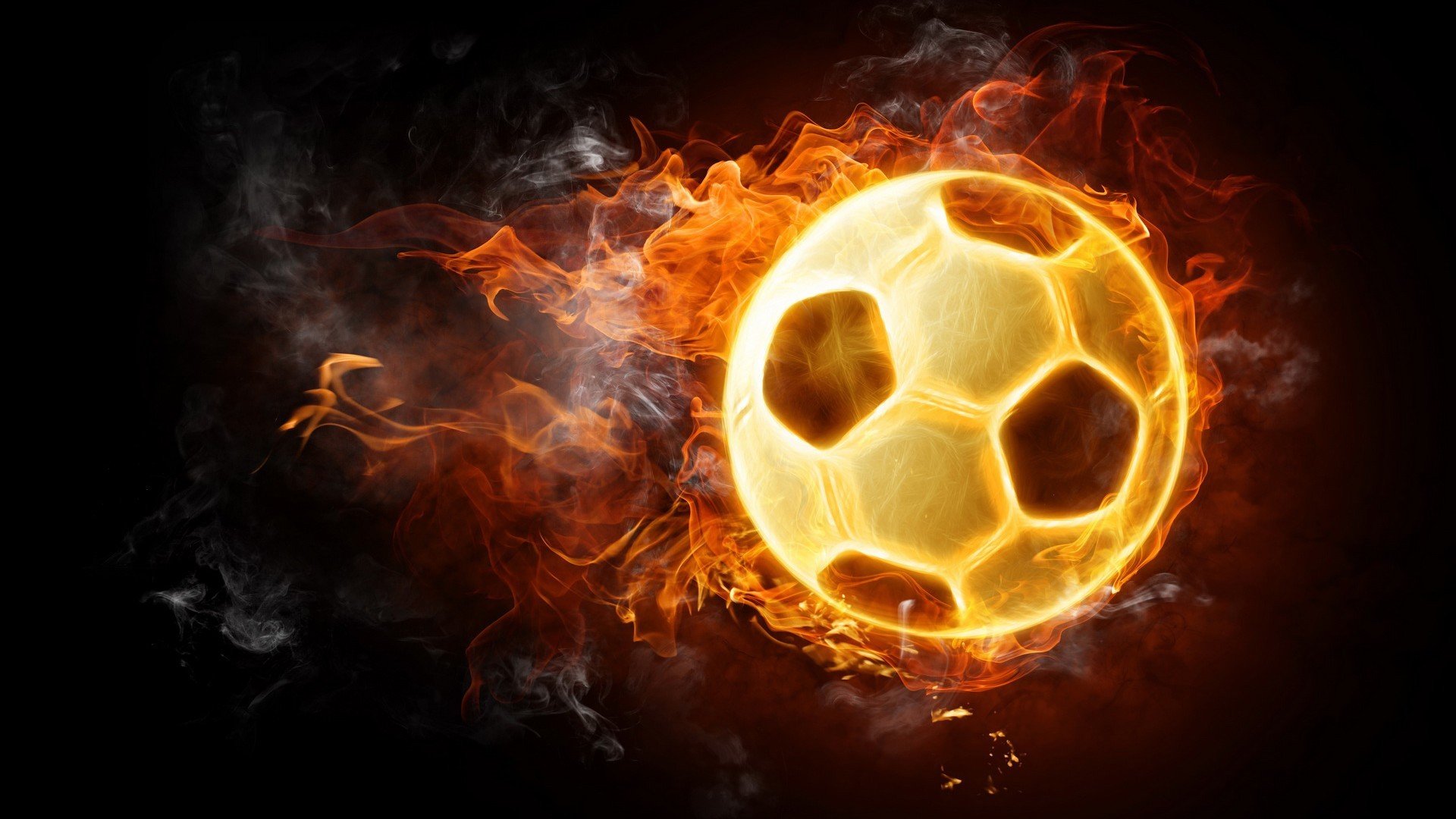 中国足球俱乐部深化与海外足球青训合作协议，海外足球俱乐部中国老板