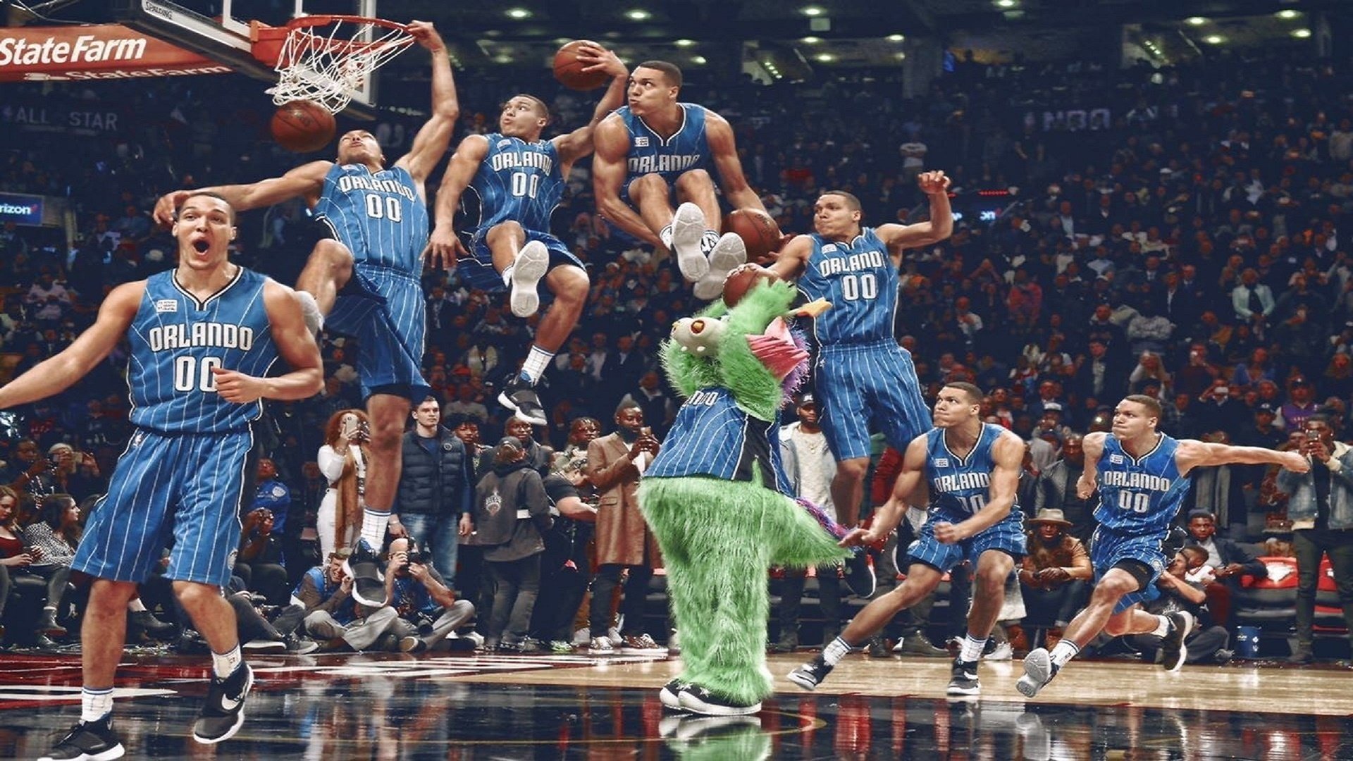 中国足球联赛主场经济效益显著提升，中国主场的足球比赛