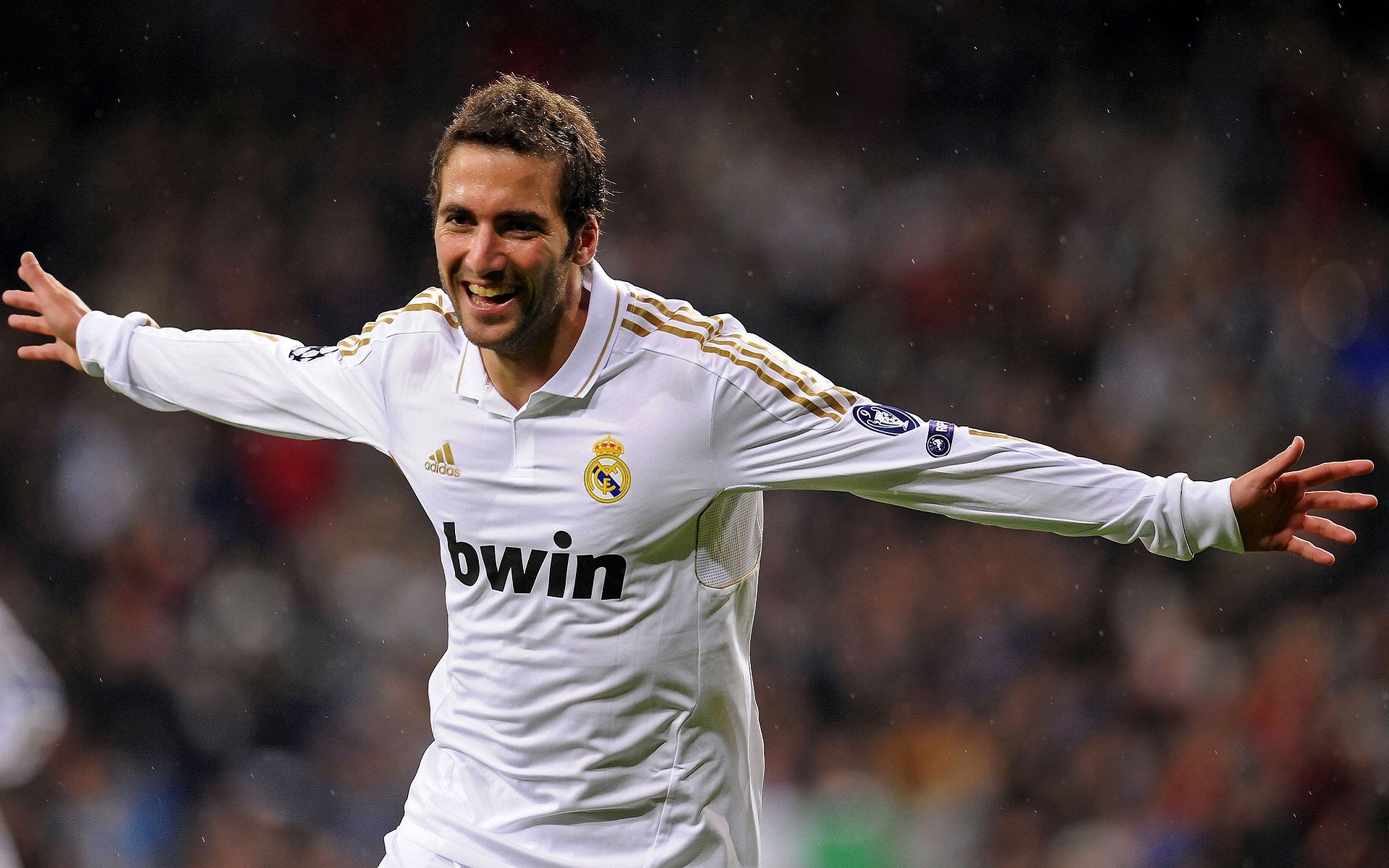 体育新闻中心赛事志愿者风采,体育赛事志愿者的工作