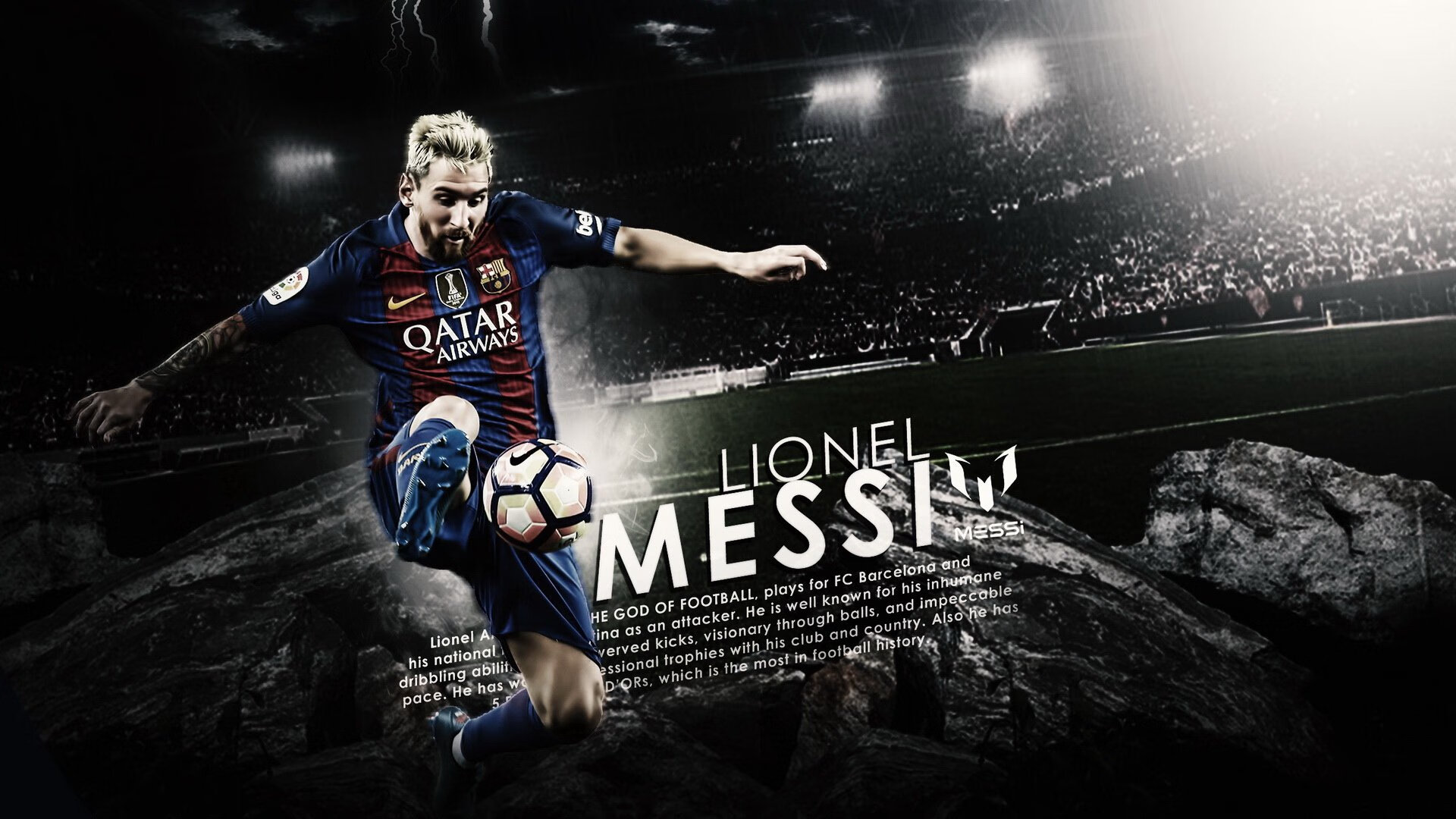 凯蒂·莱德基耐力训练成果显著，莱德基多强