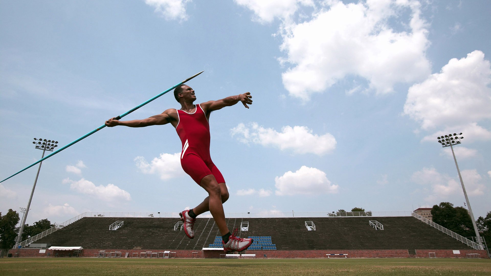 卡斯帕·科尔博200米蛙泳决赛爆发惊艳全场