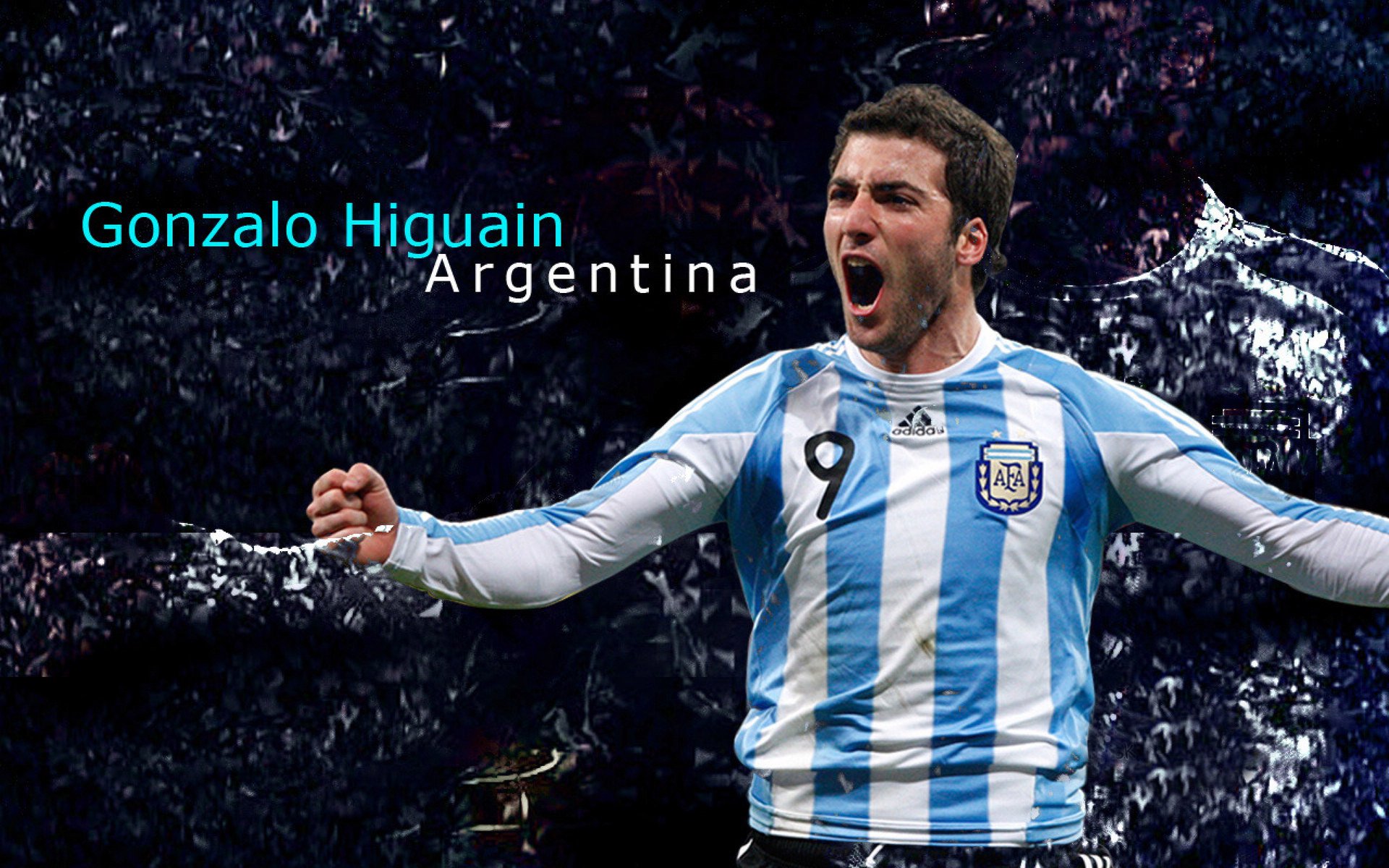 女子足球联赛积分榜更新形势紧张，女子足球全国联赛