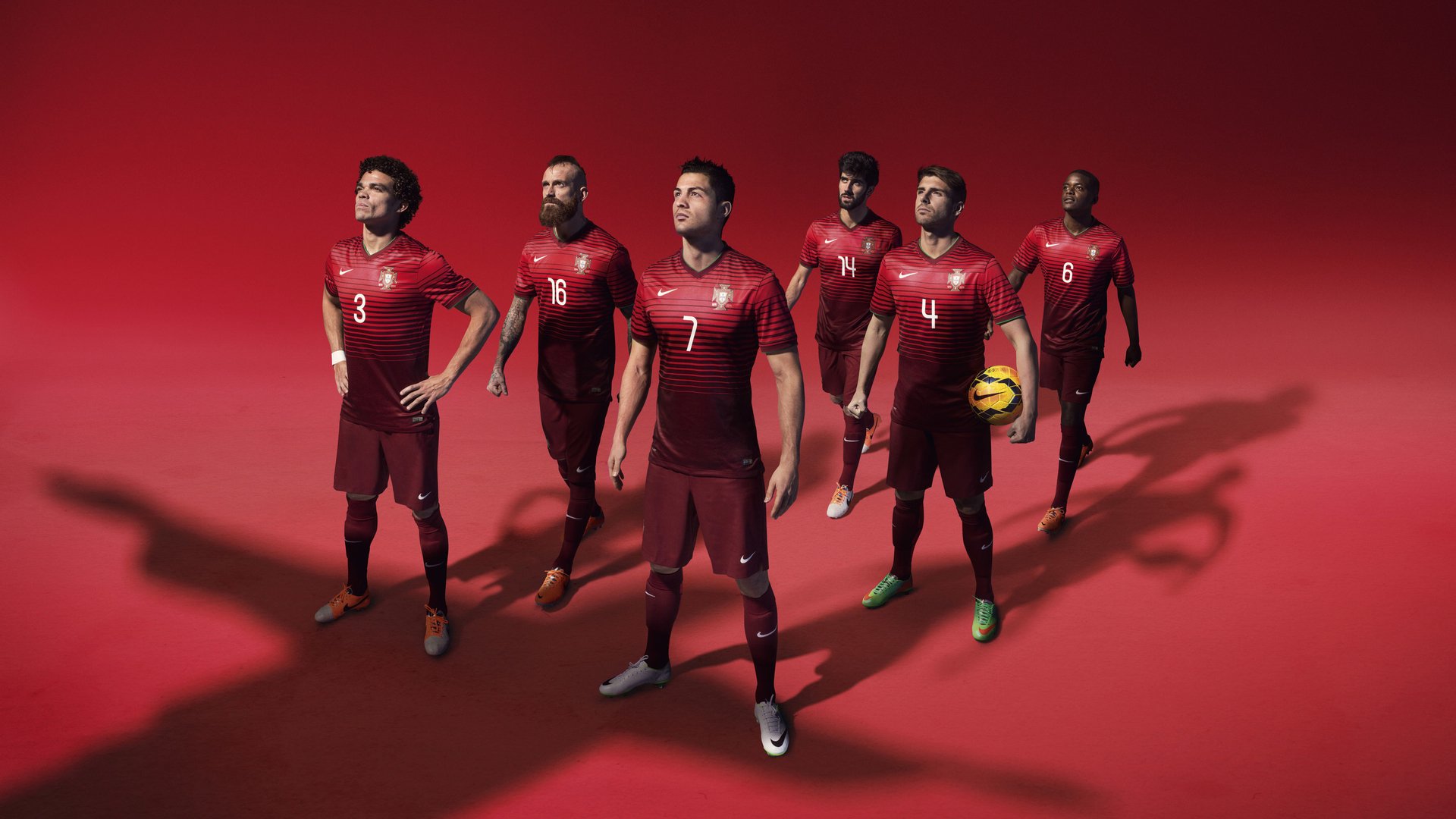 尼日利亚男篮在国际赛事中拼搏奋进，目标奥运，尼日利亚男篮崛起