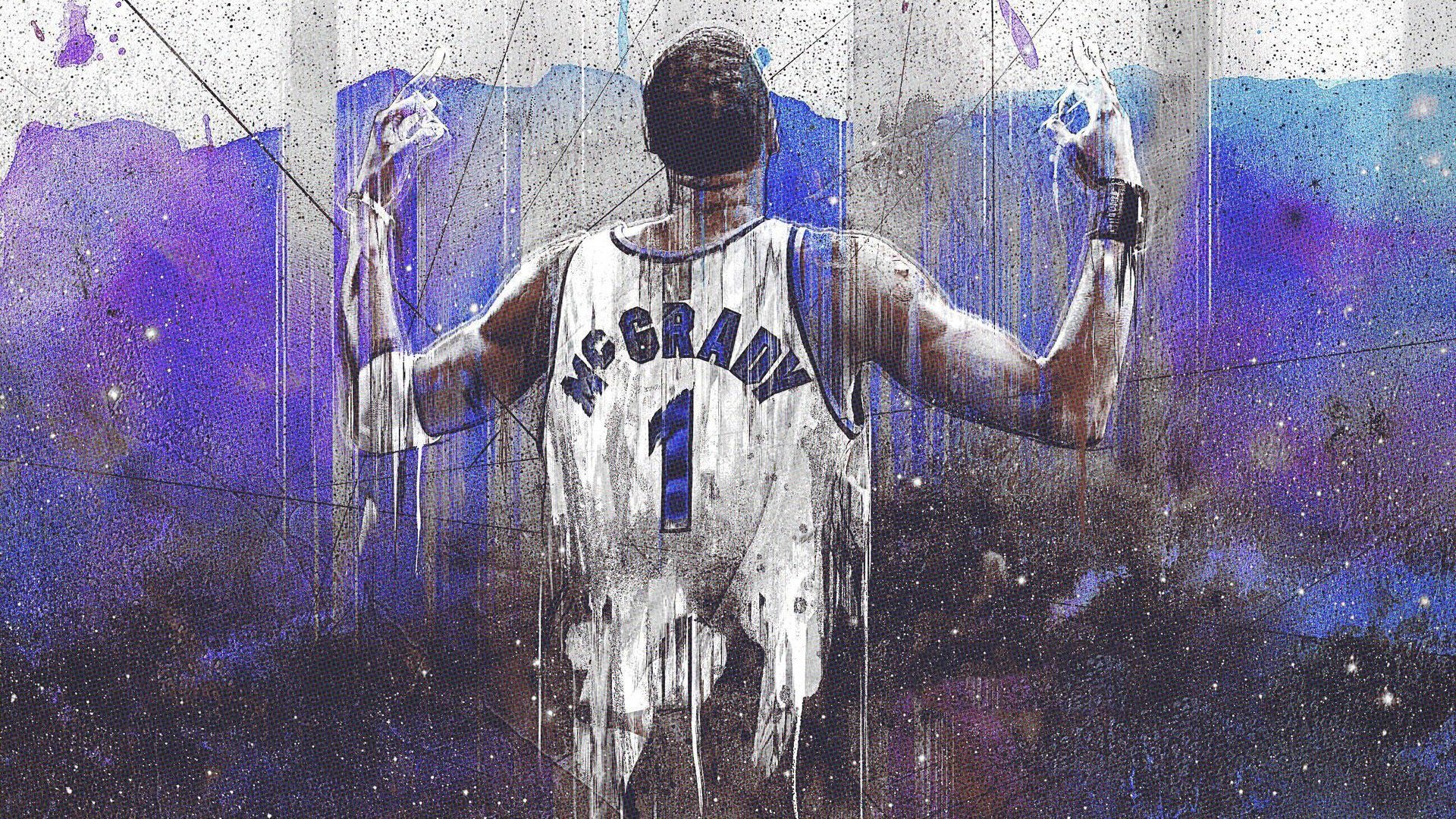 张伟丽与拳迷互动现场气氛热烈，张伟丽的拳击生涯