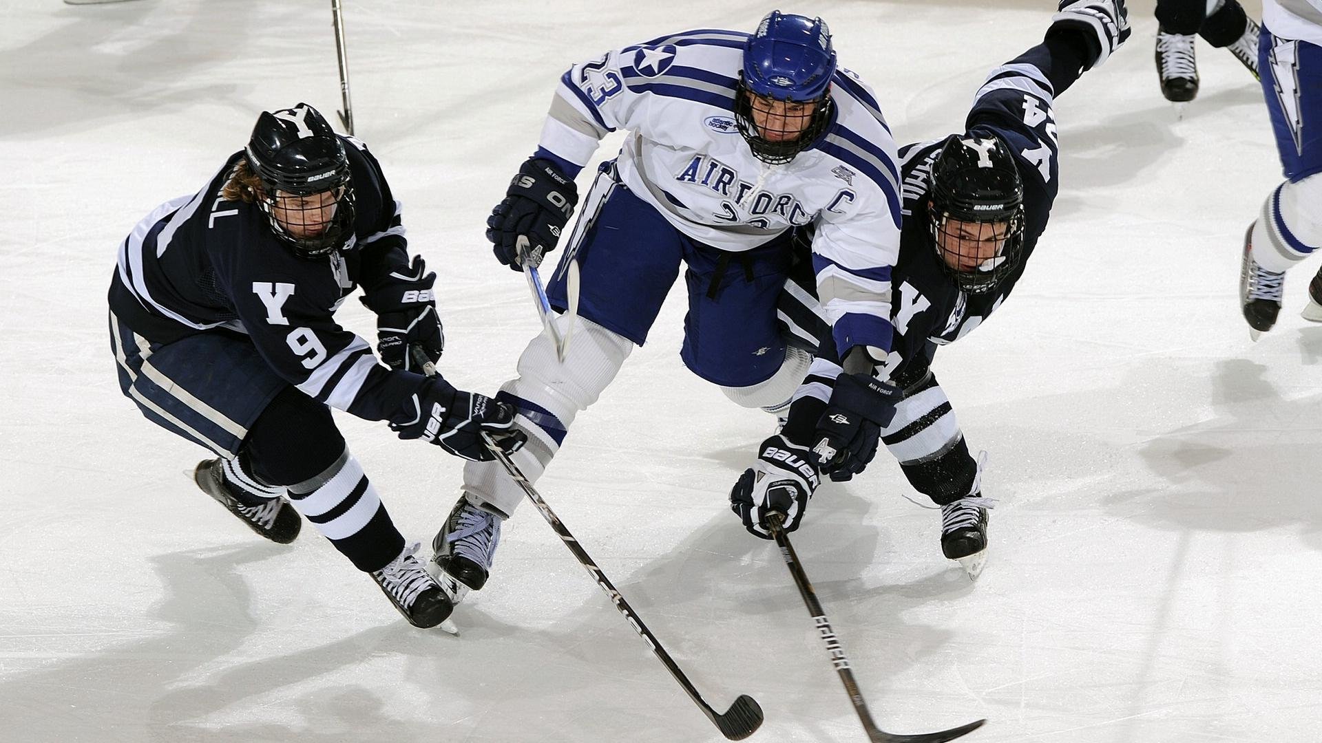 德甲极限比赛:高强度攻防的巅峰展现,德甲经典比赛