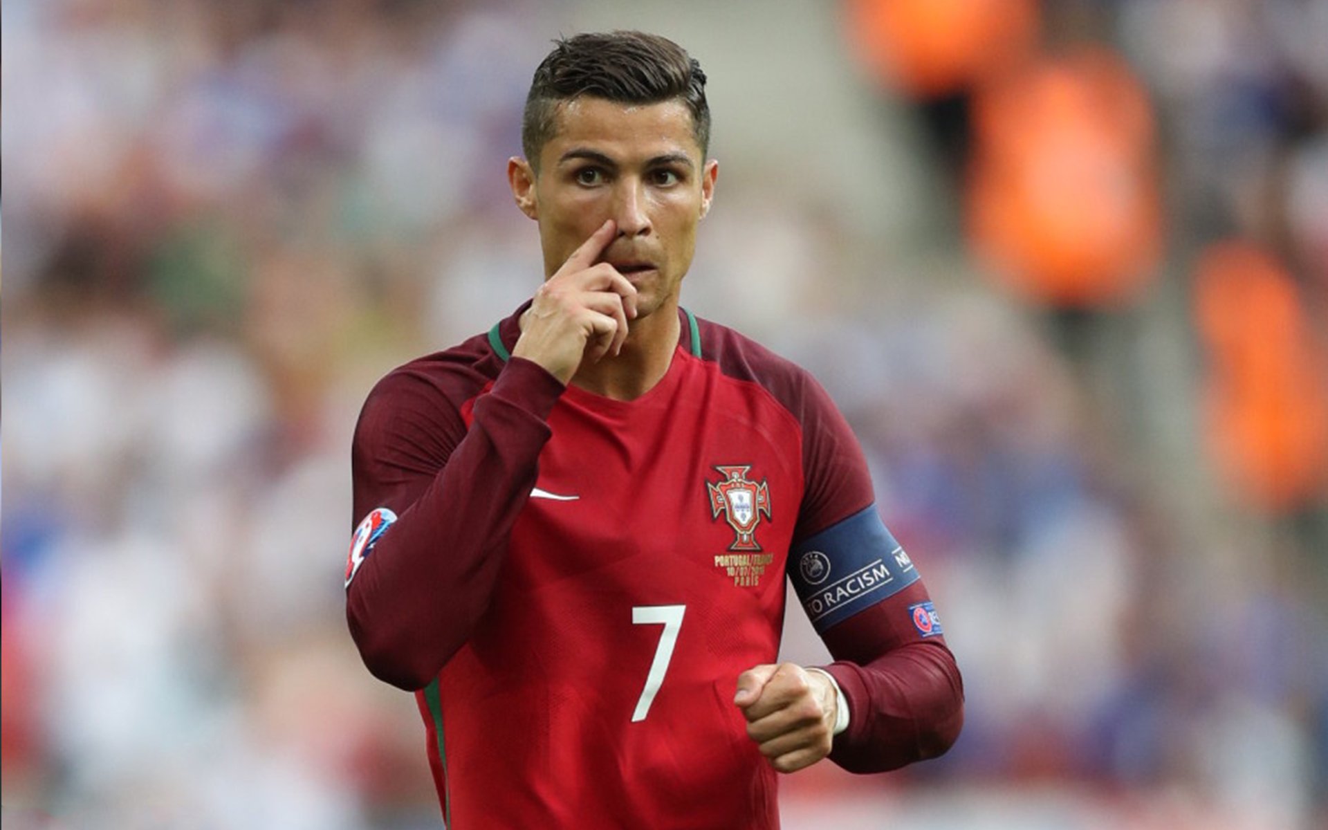 意甲激情对冲:攻守大演练,激烈非常,意甲球迷冲场