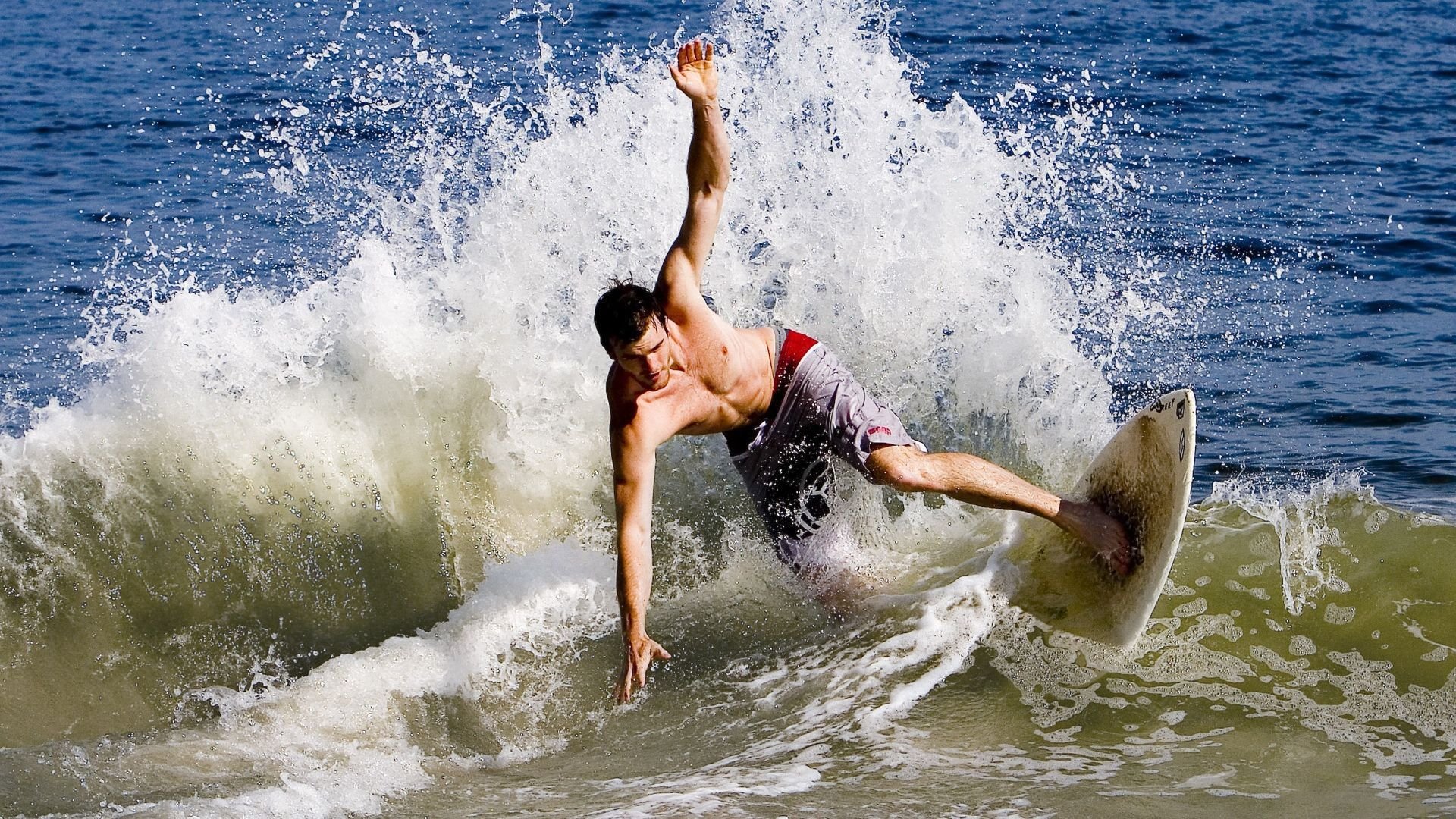 数据分析推动技术动作优化，数据分析优化提升工作包括