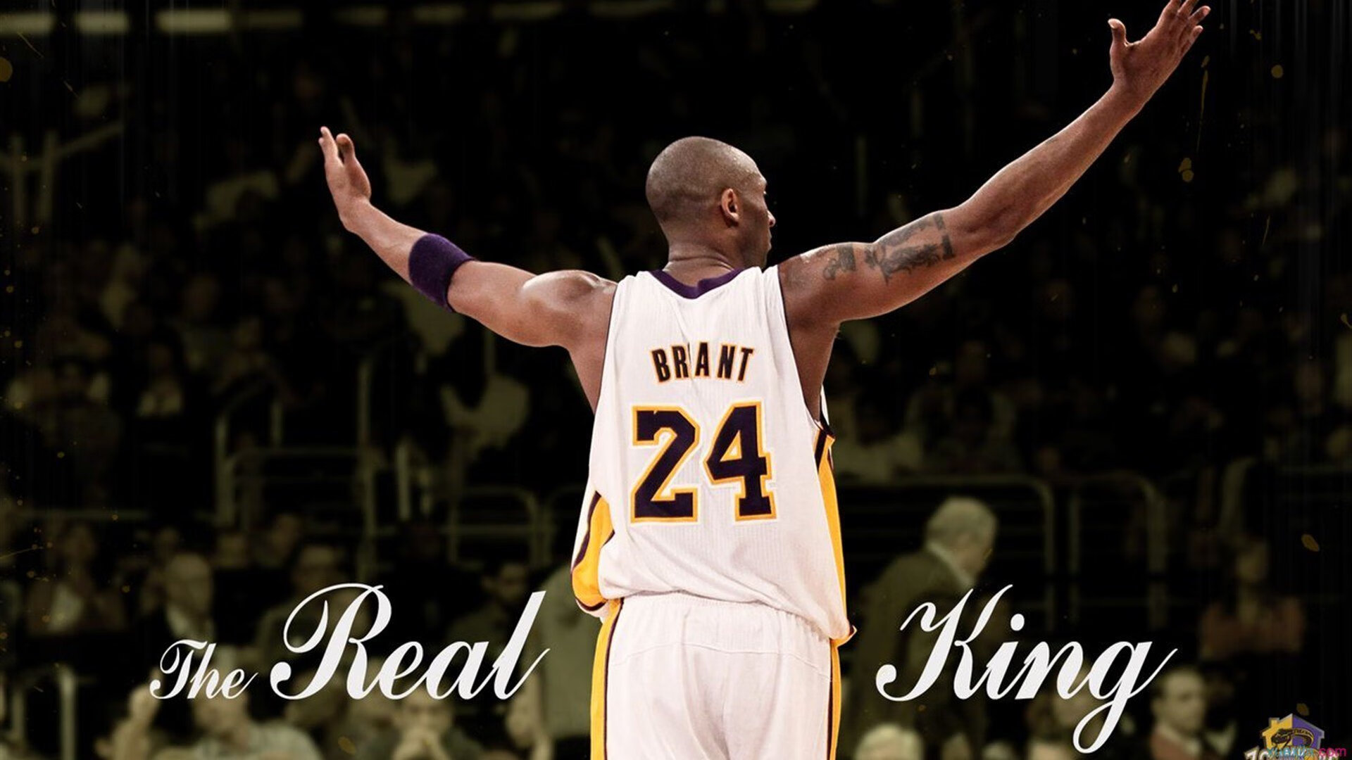 九游游戏官网-湖人队三分命中率创赛季新高NBA季后赛，湖人本赛季三分命中率