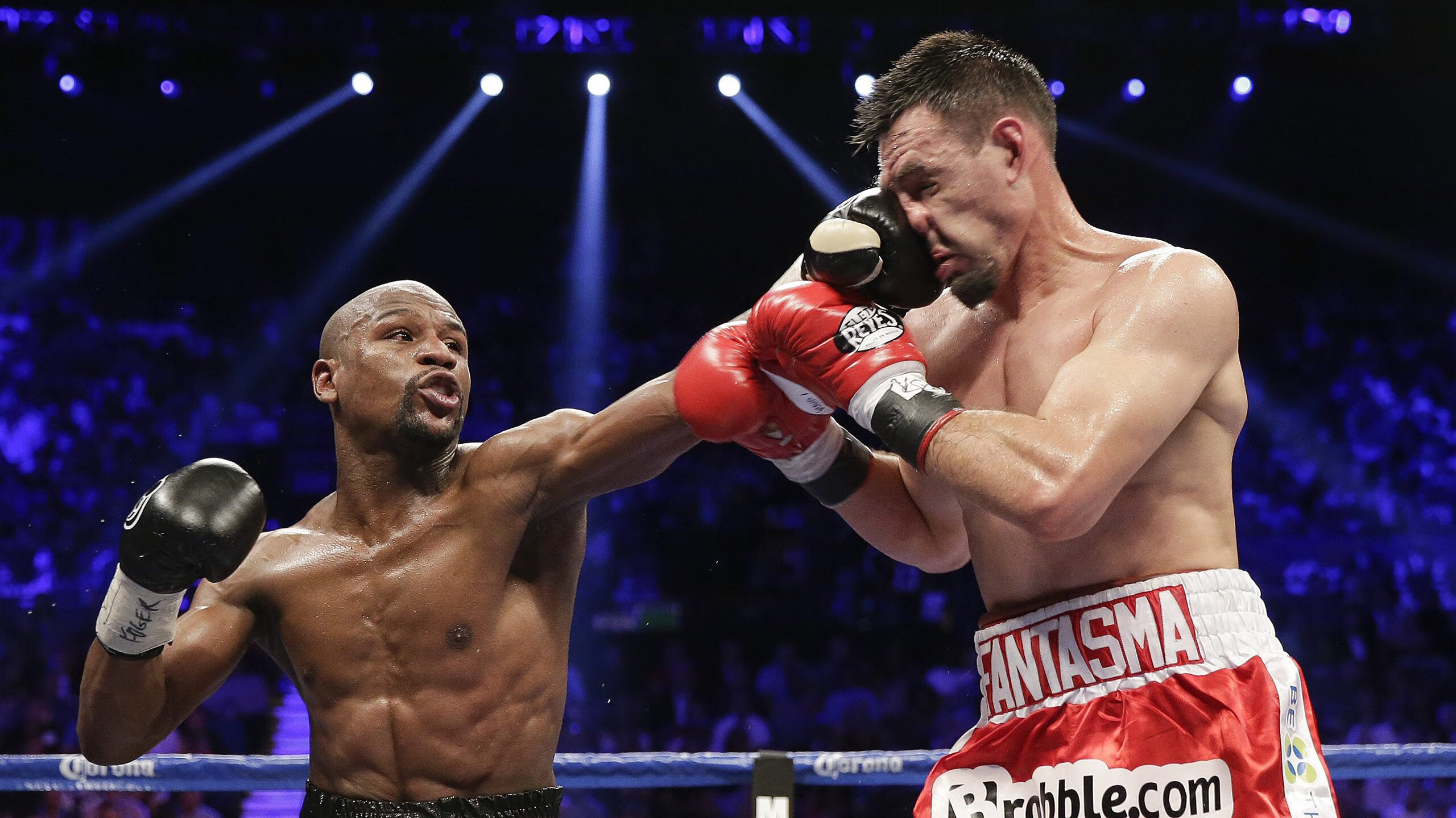 电子竞技职业联赛奖金创新，电子竞技大赛奖金