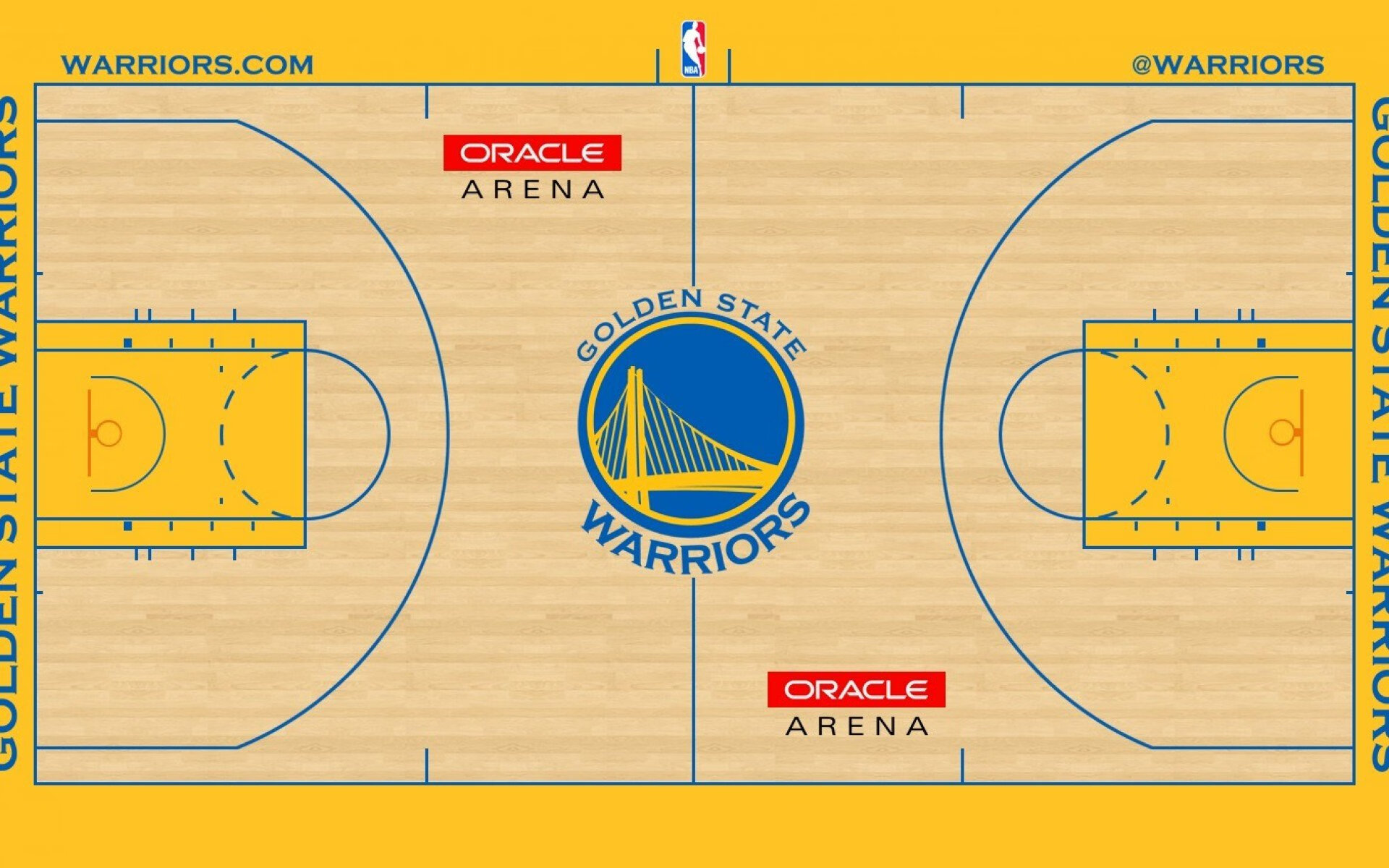 九游手机游戏-英超青训营的国际合作优势，英超青训最好的球队